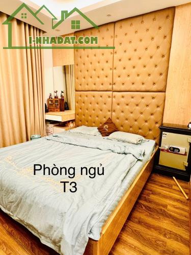 Phân lô KĐT Đại Kim, Vỉa hè, Ôtô, 2 thoáng, 6 tầng Thang Máy, 53m2, MT 4.2m, Giá 19.6 tỷ - 3