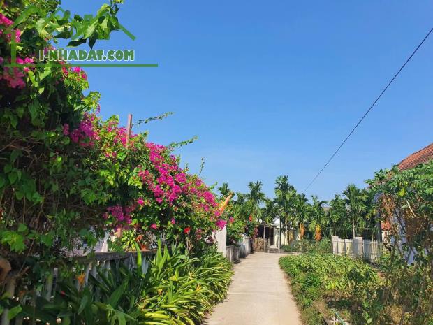 SIÊU PHẨM LÔ GÓC GIÁ RẺ TỊNH HÀ – CHỈ 390 TRIỆU!