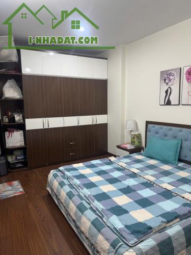 **BÁN CĂN HỘ CAO CẤP TẠI HANOI HOMELAND - LONG BIÊN** - 3