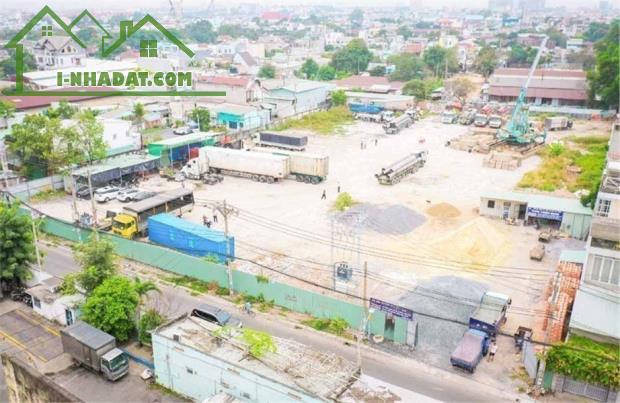 𝗛𝗔𝗣𝗣𝗬 𝗢𝗡𝗘 𝗦𝗢𝗥𝗔  𝗧ừ chỉ 45.9tr/m2 sở hửu ngay căn hộ Nhật Bản