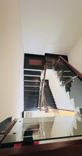 Bán nhà đường thạnh Lộc 15 phường thạnh Lộc quận 12 - 2
