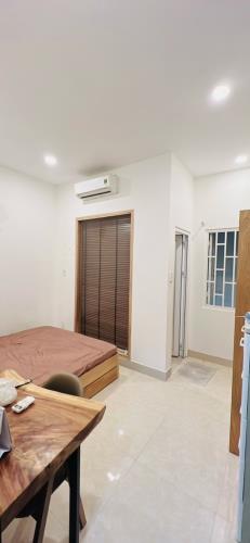 Bán nhà đường thạnh Lộc 15 phường thạnh Lộc quận 12 - 3