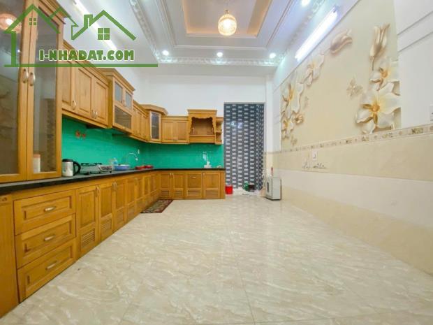 NHÀ MẶT TIỀN KINH DOANH SIÊU ĐỈNH