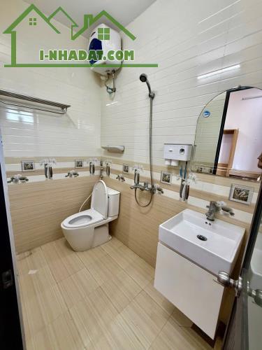 SIÊU RẺ - TÌM ĐÂU RA CĂN THỨ 2 GIÁ ĐẦU TƯ - MẶT PHỐ VIP - FULL NỘI THẤT - 1