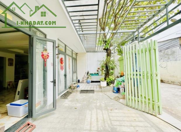 C123🔥 BIỆT THỰ MINI VIP - NGANG KHỦNG 8M - NGUYỄN THỊ THẬP - QUẬN 7 🔥 - 4