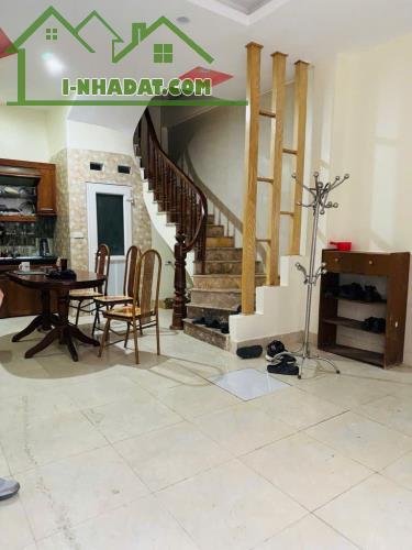 🔥Bán Gấp Nhà Đẹp- Lô Góc 41m2- Mặt tiền dài miên man- Ngõ 181 Trần Phú🔥 - 3