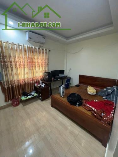 🔥Bán Gấp Nhà Đẹp- Lô Góc 41m2- Mặt tiền dài miên man- Ngõ 181 Trần Phú🔥