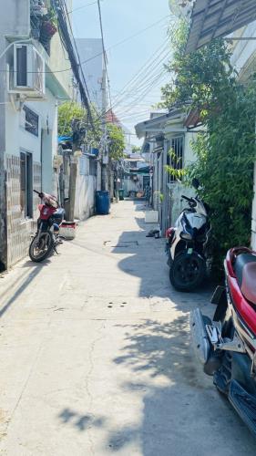💥Bán nhà Nguyễn Văn Quỳ, quận 7, 62m2, 2 tầng BTCT, nhỉnh 4 tỷ🚗 - 3