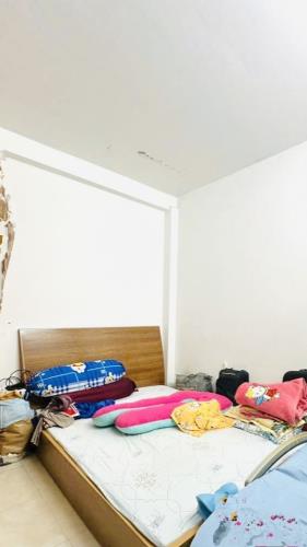 💥Bán nhà Nguyễn Văn Quỳ, quận 7, 62m2, 2 tầng BTCT, nhỉnh 4 tỷ🚗 - 1