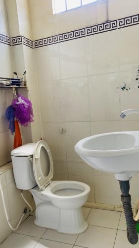 💥Bán nhà Nguyễn Văn Quỳ, quận 7, 62m2, 2 tầng BTCT, nhỉnh 4 tỷ🚗