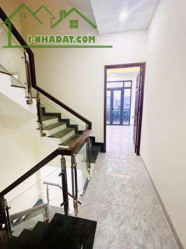 Bán nhà mặt phố Quốc Lộ 13, Thủ Đức, 60m², 4 tầng, 6.75  tỷ, sổ hồng - 3