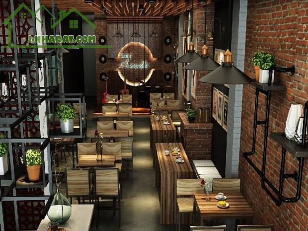 Nhà mặt phố Phương Liệt 120m2, MT 14m, kinh doanh, ô tô tránh, 13 tỷ - 2