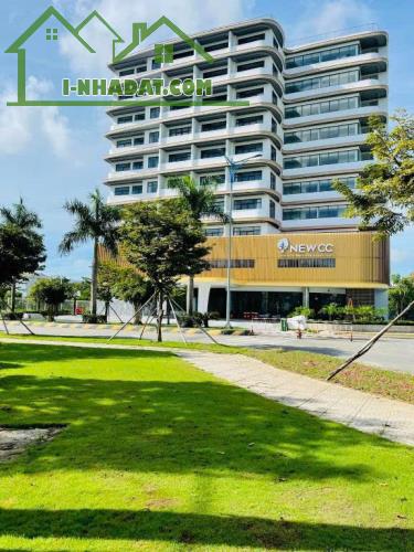 BÁN LÔ ĐẤT ĐẸP - CÁCH KĐT VSIP QUẢNG NGÃI CHỈ VÀI BƯỚC