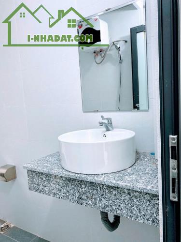 ► CHO THUÊ PHÒNG TẠI ĐÀ NẴNG - 2