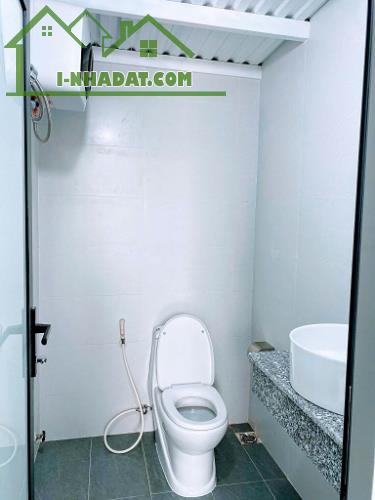 ► CHO THUÊ PHÒNG TẠI ĐÀ NẴNG - 4