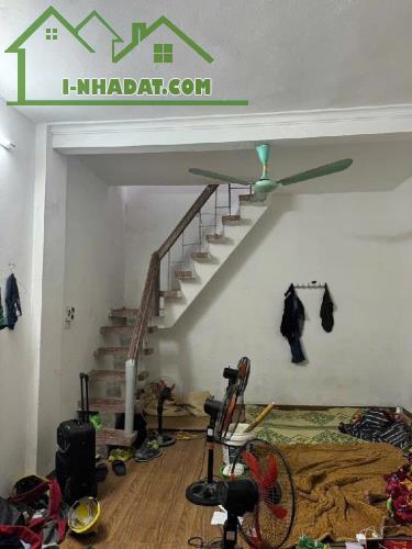 Văn Hương - Đống Đa - HN - 3