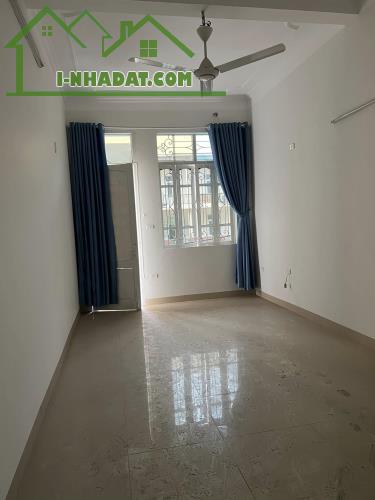 BÁN NHÀ PHỐ NGUYỄN TRÃI, 5M RA PHỐ Ô TÔ, TRUNG TÂM HÀ ĐÔNG, 44M2x4T GIÁ CHỈ HƠN 8 TỶ - 1