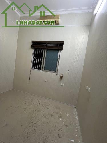 BÁN NHÀ PHỐ NGUYỄN TRÃI, 5M RA PHỐ Ô TÔ, TRUNG TÂM HÀ ĐÔNG, 44M2x4T GIÁ CHỈ HƠN 8 TỶ - 2