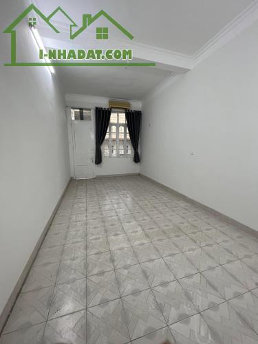 BÁN NHÀ PHỐ NGUYỄN TRÃI, 5M RA PHỐ Ô TÔ, TRUNG TÂM HÀ ĐÔNG, 44M2x4T GIÁ CHỈ HƠN 8 TỶ - 4