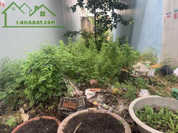 C125 🔥 CƠ HỘI ĐẦU TƯ HIẾM CÓ - ĐẤT MẶT TIỀN NGUYỄN THỊ THẬP, QUẬN 7 🔥 - 2