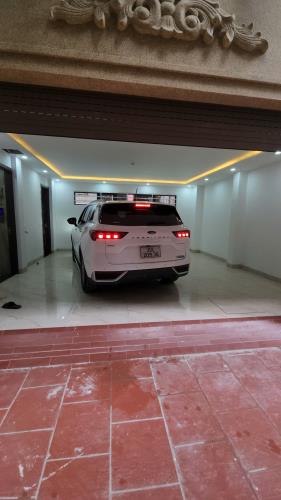 PHÂN LÔ NGUYỄN CHÍ THANH💎54M2 x 7T💎 MT 8M💎 23.5 TỶ💎THANG MÁY💎Ô TÔ VÀO NHÀ💎 GẦN PHỐ
