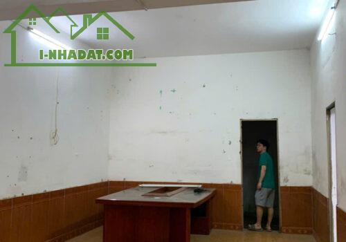 Chính chủ cho thuê nhà xưởng 150m2 số 106 ngõ 467 Lĩnh Nam, Hoàng Mai, Hà Nội - 3