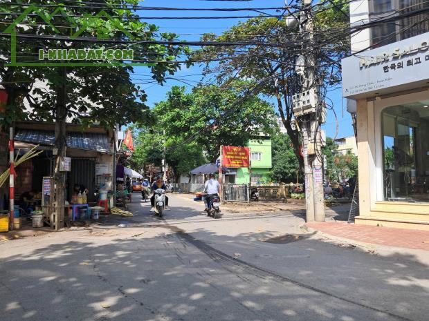 Bán nhà Đông Ngạc -Bắc Từ Liêm 6 tầng thang máy full nội thất 60m2 chỉ hơn 9 tỷ - 1