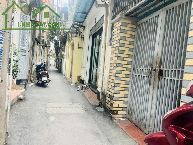 CHỦ BÁN GẤP – LÔ ĐẤT VUÔNG ĐẸP – VŨ XUÂN THIỀU – GẦN PHỐ – MẶT TIỀN 6M – 75M² – 8.8 TỶ - 2