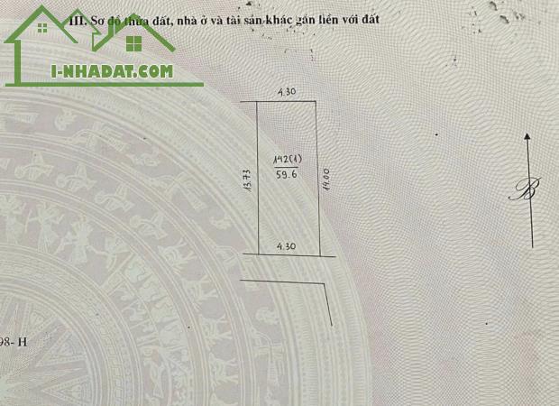 🏗️TÒA NHÀ 17 PHÒNG CHO THUÊ - 60M2 - 7 TẦNG TM - GIÁ CHỈ 13.3 TỶ - hangmini.com