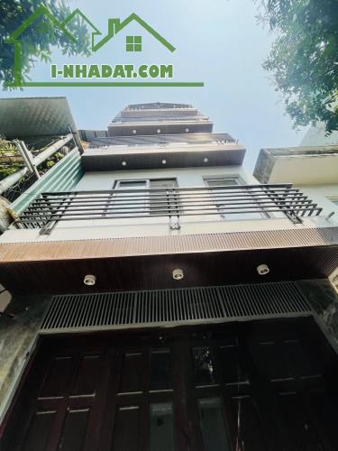 💥💥💥BÁN NHÀ DÂN XÂY 4 TẦNG PHỐ ĐỨC GIANG, SỔ RIÊNG NỞ HẬU, DIỆN TÍCH 70M2, GIÁ ĐẦU TƯ 6.