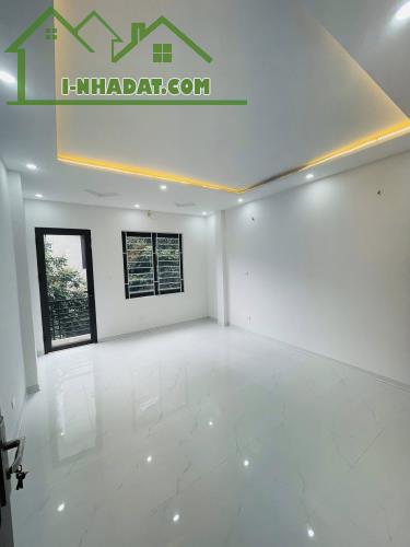 💥💥💥BÁN NHÀ DÂN XÂY 4 TẦNG PHỐ ĐỨC GIANG, SỔ RIÊNG NỞ HẬU, DIỆN TÍCH 70M2, GIÁ ĐẦU TƯ 6. - 1