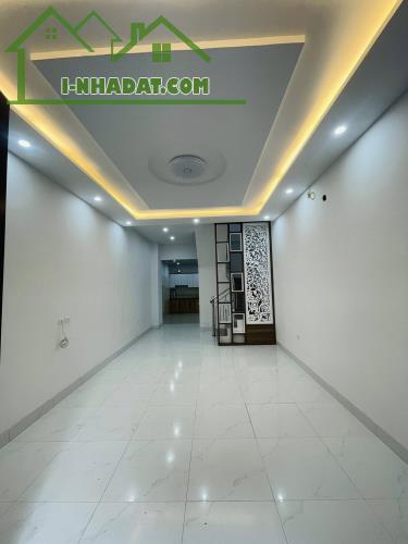 💥💥💥BÁN NHÀ DÂN XÂY 4 TẦNG PHỐ ĐỨC GIANG, SỔ RIÊNG NỞ HẬU, DIỆN TÍCH 70M2, GIÁ ĐẦU TƯ 6. - 3