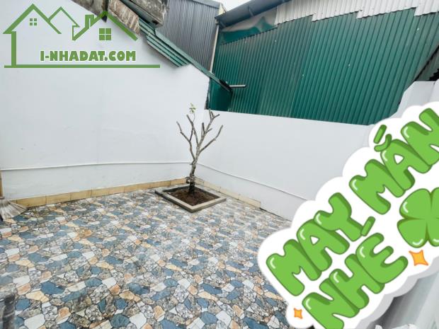 💥💥💥BÁN NHÀ DÂN XÂY 4 TẦNG PHỐ ĐỨC GIANG, SỔ RIÊNG NỞ HẬU, DIỆN TÍCH 70M2, GIÁ ĐẦU TƯ 6. - 4