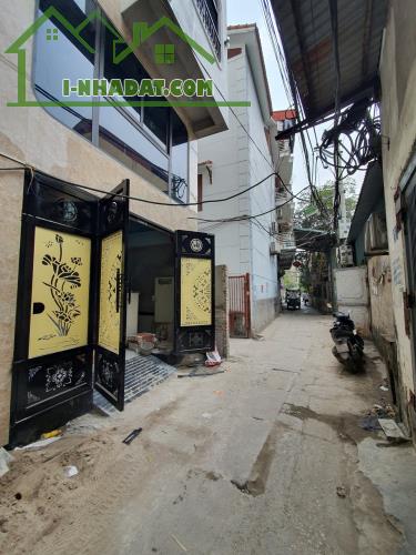🔥 BÁN CCMN siêu thooáng đẹp  Khương Hạ Thanh Xuân 24 phòng full đồ, doanh thu 1,7 tỷ/nă - 2