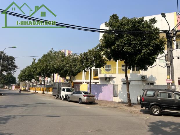 CHÍNH CHỦ CẦN BÁN GẤP ĐẤT 🏠🏠Chương Dương - Thường Tín - HÀ NỘI