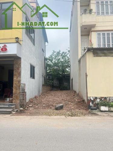 CHÍNH CHỦ CẦN BÁN GẤP ĐẤT 🏠🏠Chương Dương - Thường Tín - HÀ NỘI - 1