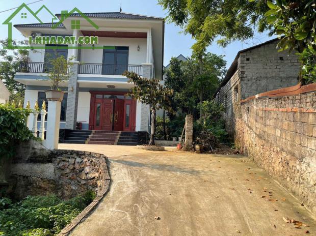 🔥 CỰC RẺ - NHANH TAY LÀ CÒN 🔥 Chỉ hơn 1,x TỶ có ngay lô đất 144m² FULL THỔ CƯ