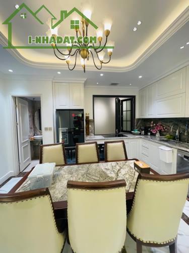 DUY NHẤT CHỈ 18 TỶ !! BÁN ĐẤT TẶNG NHÀ VẠN PHÚC - LIỄU GIAI - 65M2 - PHÂN LÔ Ô TÔ - HIẾM - 1