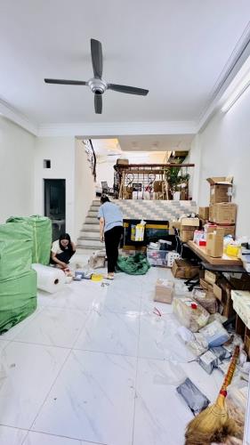 BÁN NHÀ TÂY MỖ-NTL-DÂN XÂY-THOÁNG SÁNG-AN NINH TỐT-GẦN OTO-GIÁ RẺ