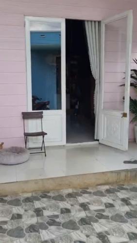 BÁN NHÀ GẦN NGÃ TƯ PHI NÔM - HIỆP THẠNH - ĐỨC TRỌNG - giá bán : 1 tỷ 600 triệu - 1