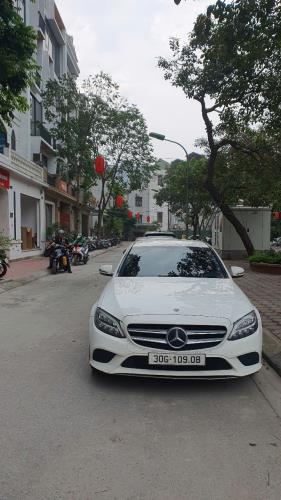 Bán nhà liền kề khu TTTM 108 Nguyễn Trãi – Gần Royal City | 87m² 6 tầng thang máy - 43 tỷ