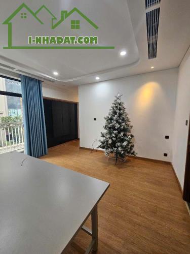 Bán nhà liền kề khu TTTM 108 Nguyễn Trãi – Gần Royal City | 87m² 6 tầng thang máy - 43 tỷ - 3