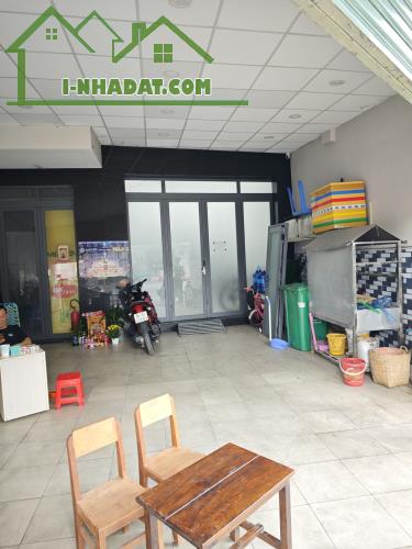 BÁN NHÀ MẶT PHỐ PHAN ANH - TÂN THỚI HÒA - TÂN PHÚ - GIÁ CHỈ 1.2 TỶ - SỔ HỒNG CHÍNH CHỦ - 2