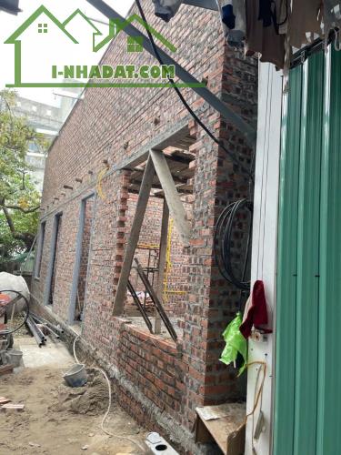 ĐẦU TƯ SINH LỜI VỚI MẢNH ĐẤT VÀNG Ỷ LA Dương Nội, Hà Đông – 64.8M² – CHỈ 5.5 TỶ