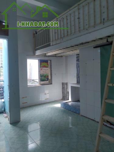 BÁN GẤP NHÀ,HXH,SHR,DT:87M2 .CHỈ 5.8 TỶ .Đ.TRẦN XUÂN SOẠN.KẾ HIM LAM. TRUNG TÂM QUẬN 7. - 3