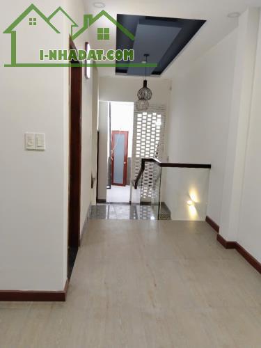 + 👉 SỐC SIÊU PHẨM GẤP GẤP BÁN NHÀ Đ LK4-5 BHHB 2L 4*18M NHỈNH 4T - 3