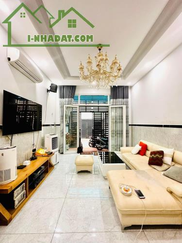 LK ĐẸP LUNG LINH - HIẾM - TẶNG FULL NỘI THẤT - KINH DOANH QUÁN ĂN