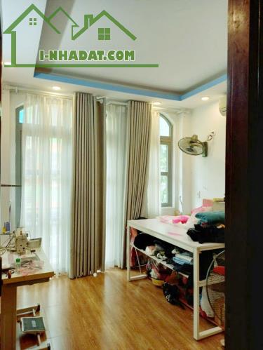 🏆BÁN NHÀ PHỐ QUANG TRUNG, MAYBACK TRÁNH NHAU, VỈA HÈ RỘNG,  HÀ ĐÔNG, 55M NHỈNH 14 TỶ🍀