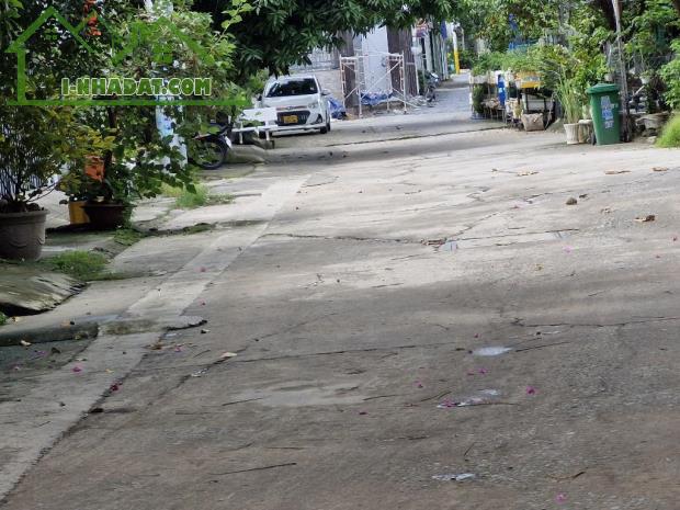 Bán đất Lê Văn Việt, Tăng Nhơn Phú B, Quận 9 , HXH,  1000m2, giá chỉ 17 Tỷ TL - 1