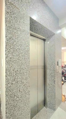 Bán Nhà Quận 7 ,7 Tầng ,11Pn ,Dòng Tiền 50Tr/Tháng,Đường Số Tân Kiểng ,Giá 15 Tỷ. - 4